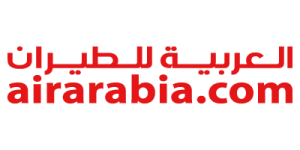 Air Arabia