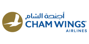 Chamwings
