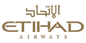 Etihad Airways