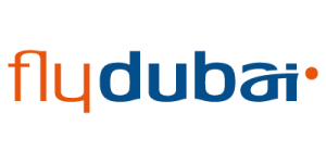 Fly Dubai