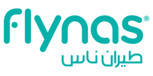 Flynas