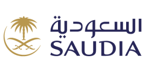 Saudia
