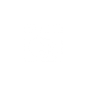 customisation 512 2hite