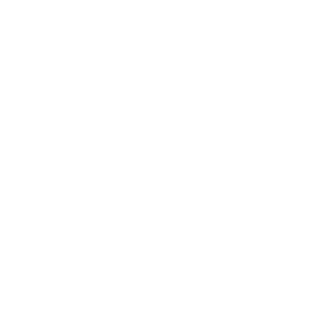 development 512 white