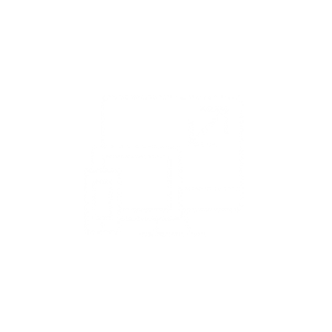 responsive 512 white