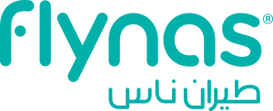 1200px Flynas Logo.svg