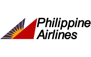 Philippine Airlines logo PNG1