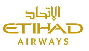 WhatsApp Image 2023 11 22 at 12.06.48 206bef71