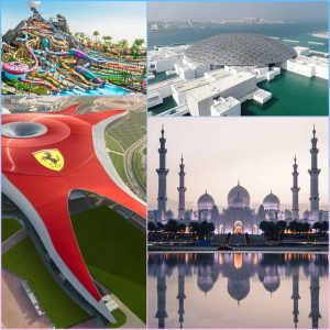 WhatsApp Image 2023 12 09 at 19.24.42 e9bbdcc0