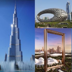 WhatsApp Image 2023 12 09 at 19.24.59 42302844