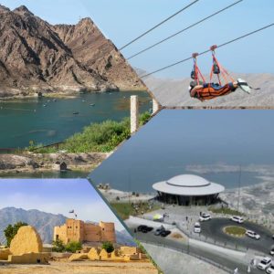 WhatsApp Image 2023 12 09 at 20.31.51 75ba0d3b