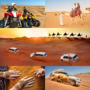 WhatsApp Image 2023 12 09 at 20.32.10 d1f74a41