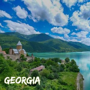 WhatsApp Image 2023 12 09 at 20.37.26 bb2c4176