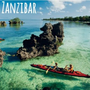 WhatsApp Image 2023 12 09 at 20.41.31 b63fb4b5