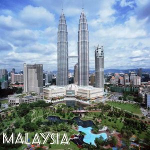 WhatsApp Image 2023 12 09 at 20.42.15 6c2761b5