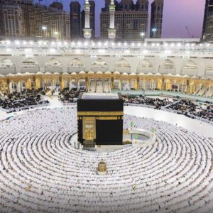 WhatsApp Image 2023 12 09 at 20.42.46 da90f457