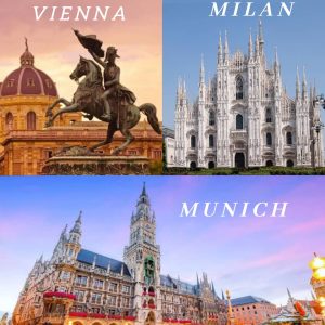 WhatsApp Image 2023 12 14 at 19.25.54 8bde68f1