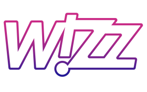 Wizzair logo PNG1