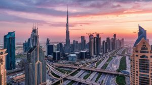 stopping-granting-travel-visas-from-syria-to-the-u-bHWb5zIBSMySbbvjgzSXQA-Po6D3Aq8TqClrYkqaqJrSg 5 إيقاف منح فيزا السفر من سوريا إلى الإمارات لفئة من السوريين حتى إشعار آخر - Stopping granting travel visas from Syria to the UAE to a group of Syrians until further notice