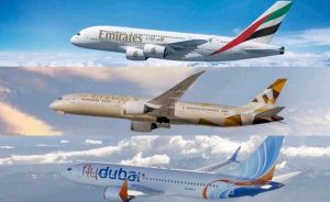 أدلة السفر إلى وجهات مشهورة عبر شركات الطيران العربية و العالمية من شركة فلاي إن للسياحة والسفر 2024 5 أدلة السفر إلى وجهات مشهورة عبر شركات الطيران العربية و العالمية من شركة فلاي إن للسياحة والسفر 2024