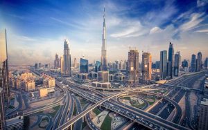 مدينة نيويورك، الولايات المتحدة الأمريكية  -  فلاي إن للسياحة والسفر