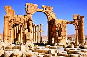 photo ٢٠٢١ ٠٧ ٢٧ ١٠ ١١ ٥٠