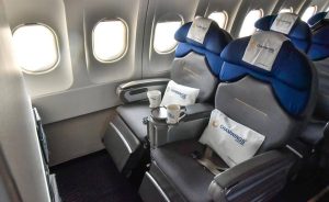 أسعار تذاكر طيران أجنحة الشام: دليل شامل حول الوجهات والموسم 2025 Today Homage