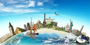 دول سياحية رخيصة للفيزا 2024 Today Homage