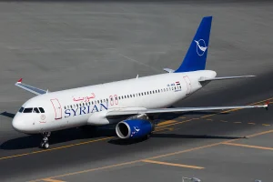 مكتب السورية للطيران - 0509273130 | حجز التذاكر للرحلات