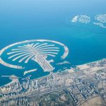 وكلاء السفر في الإمارات - 0509273130 - دليلك الشامل لاختيار الأفضل