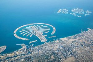 وكلاء السفر في الإمارات - 0509273130 - دليلك الشامل لاختيار الأفضل