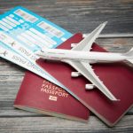 تذاكر الطيران - 0509273130: دليل شامل لحجز أرخص وأسهل تذاكر السفر 2025