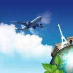 وكلاء السفر - 0509273130: دليلك الشامل لاختيار أفضل خدمات السفر وحجز الرحلات بأفضل الأسعار