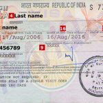 كيفية استخراج فيزا الهند لمواطني جزر القمر – دليلك الشامل للتقديم السريع! - 0526350035