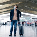 أحدث قوانين وإرشادات السفر إلى سوريا 2025 - 0526350035