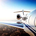 أفضل شركات الطيران لحجز تذاكر السفر إلى سوريا