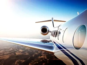 أفضل شركات الطيران لحجز تذاكر السفر إلى سوريا