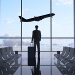 دليل شامل للمسافر إلى سوريا 2025 - 0526350035