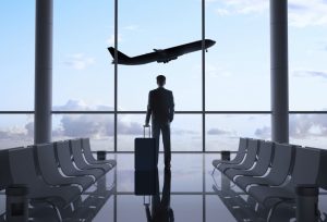 دليل شامل للمسافر إلى سوريا 2025 - 0526350035