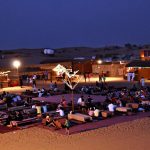Best-Selling Desert Safari Packages in Dubai: Save Up on Your Upcoming Trip Today 2025 – 00971509273130 2 Best-Selling Desert Safari Packages in Dubai: Save Up on Your Upcoming Trip Today 2025 – 00971509273130