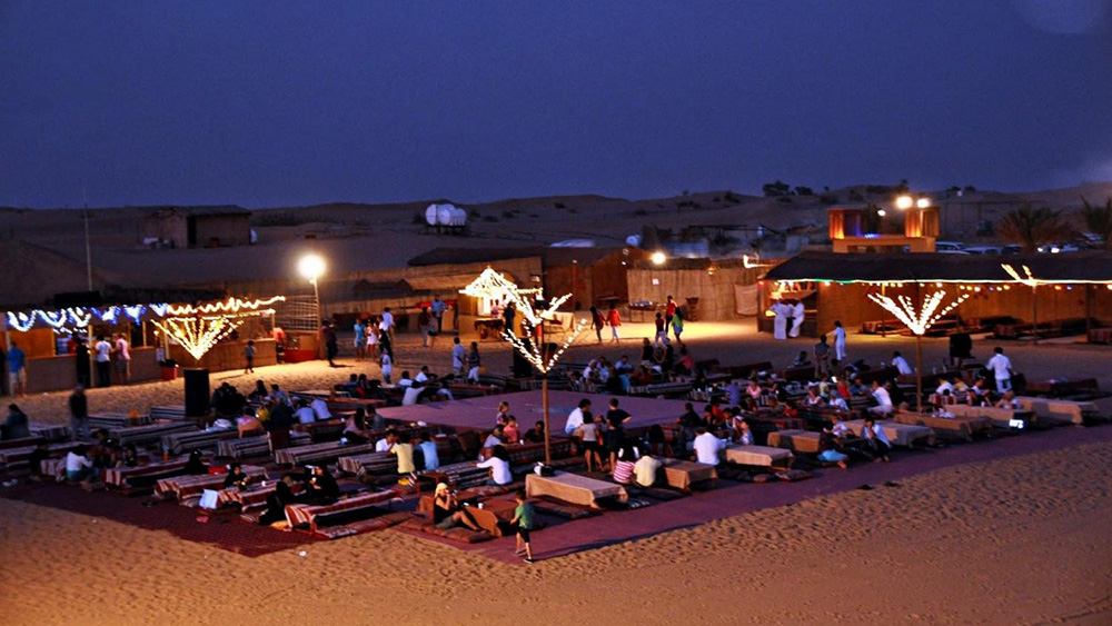 Best-Selling Desert Safari Packages in Dubai: Save Up on Your Upcoming Trip Today 2025 – 00971509273130 9 Best-Selling Desert Safari Packages in Dubai: Save Up on Your Upcoming Trip Today 2025 – 00971509273130
