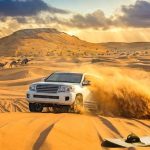 Dubai Desert Safari Trip: Adventure, Culture & Thrilling Rides Combined – 00971509273130 5 Dubai Desert Safari Trip: Adventure, Culture & Thrilling Rides Combined – 00971509273130