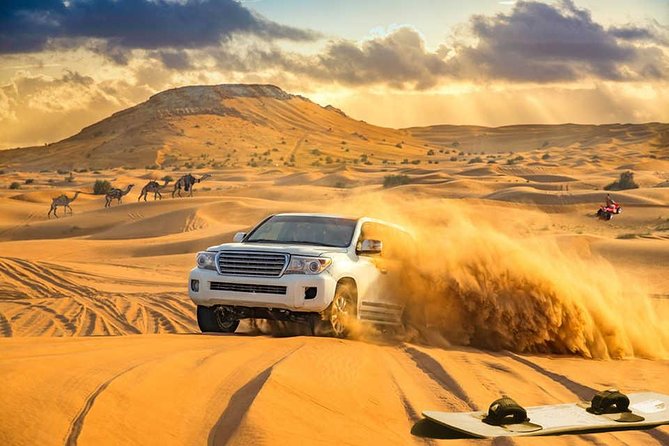 Dubai Desert Safari Trip: Adventure, Culture & Thrilling Rides Combined – 00971509273130 12 Dubai Desert Safari Trip: Adventure, Culture & Thrilling Rides Combined – 00971509273130