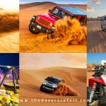 Compare Desert Safari Prices in Dubai: Get the Best Value Packages – 00971509273130 3 Compare Desert Safari Prices in Dubai: Get the Best Value Packages – 00971509273130