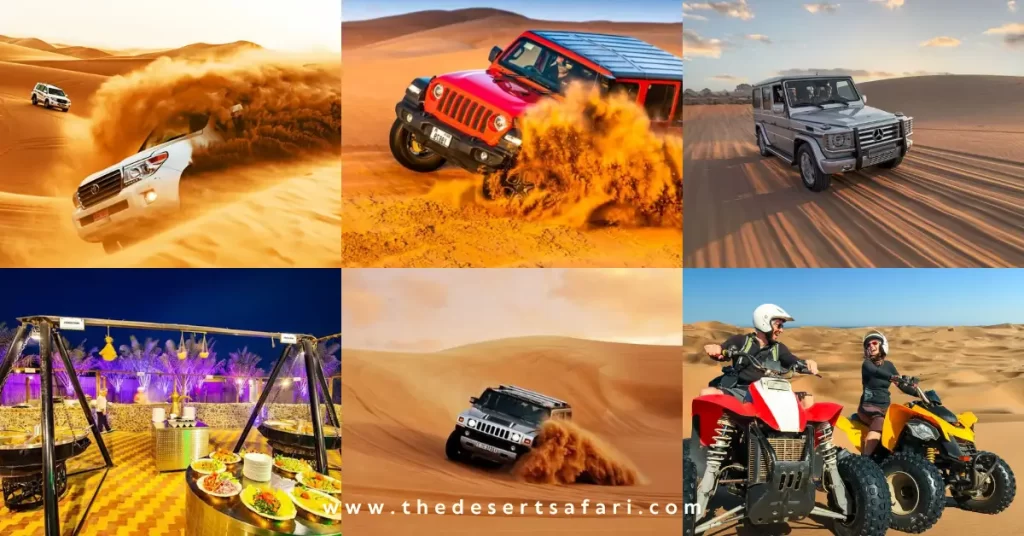 Compare Desert Safari Prices in Dubai: Get the Best Value Packages – 00971509273130 10 Compare Desert Safari Prices in Dubai: Get the Best Value Packages – 00971509273130