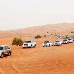 Unforgettable Desert Safari Dubai: Top Deals for an Epic Evening Adventure - 00971509273130 4 Unforgettable Desert Safari Dubai: Top Deals for an Epic Evening Adventure - 00971509273130