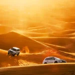 Desert Safari Near Me in Dubai – Where to Find the Best Local Tours – 00971509273130 6 Desert Safari Near Me in Dubai – Where to Find the Best Local Tours – 00971509273130