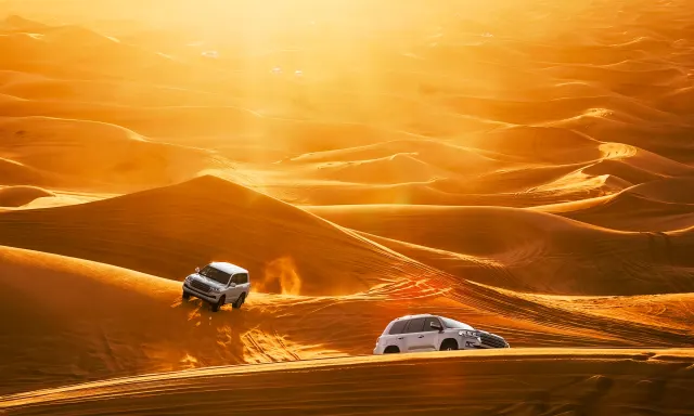 Desert Safari Near Me in Dubai – Where to Find the Best Local Tours – 00971509273130 13 Desert Safari Near Me in Dubai – Where to Find the Best Local Tours – 00971509273130