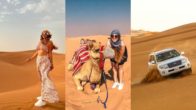 Your Ultimate Desert Safari Tour Guide: What to Expect & How to Book – 00971509273130 14 Your Ultimate Desert Safari Tour Guide: What to Expect & How to Book – 00971509273130