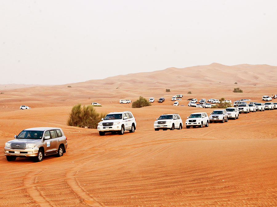 Unforgettable Desert Safari Dubai: Top Deals for an Epic Evening Adventure - 00971509273130 11 Unforgettable Desert Safari Dubai: Top Deals for an Epic Evening Adventure - 00971509273130